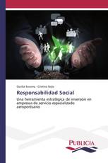 Responsabilidad Social