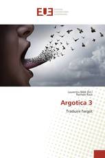 Argotica 3