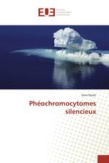 Phéochromocytomes silencieux