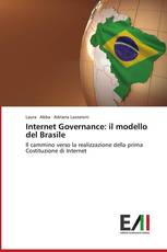 Internet Governance: il modello del Brasile