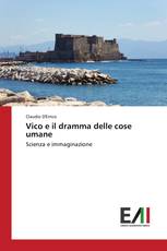 Vico e il dramma delle cose umane