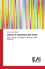 Lettura E Semiotica Del Testo