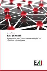 Reti criminali