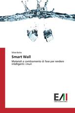 Smart Wall