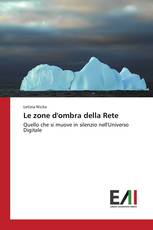 Le zone d'ombra della Rete