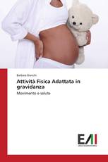 Attività Fisica Adattata in gravidanza