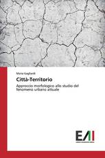 Città-Territorio