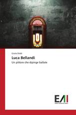 Luca Bellandi