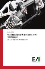 Realizzazione di Sospensioni Intelligenti