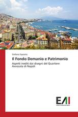 Il Fondo Demanio e Patrimonio