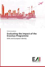 Evaluating the impact of the Erasmus Programme