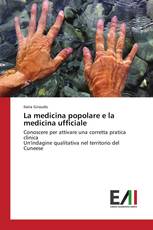 La medicina popolare e la medicina ufficiale