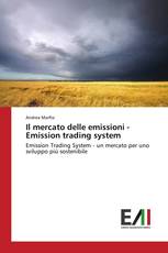 Il mercato delle emissioni - Emission trading system