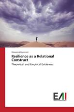 Resilience as a Relational Construct