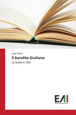 Il bandito Giuliano