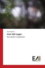 Voci dal Lager