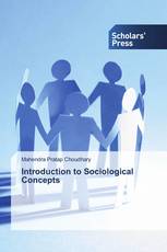 Introduction to Sociological Concepts