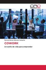 COWORK