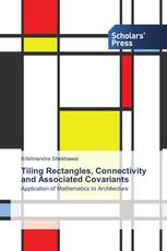 Tiling Rectangles, Connectivity and Associated Covariants