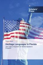 Heritage Languages in Florida