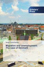 Migration and unemployment: Tha case of Denmark