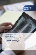 Chest Radiology