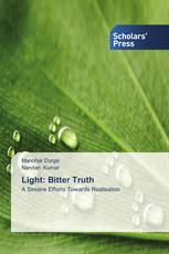 Light: Bitter Truth