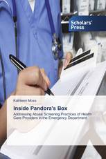 Inside Pandora's Box