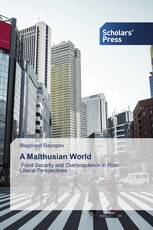 A Malthusian World