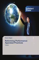 Reforming Performance Appraisal Practices