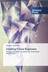 Creating Future Engineers