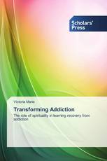 Transforming Addiction