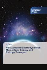 Fluctuational Electrodynamics: Momentum, Energy and Entropy Transport