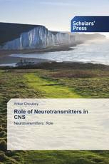 Role of Neurotransmitters in CNS