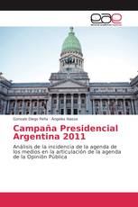 Campaña Presidencial Argentina 2011
