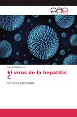 El virus de la hepatitis C