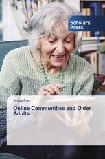 Online Communities and Older Adults