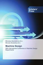 Machine Design