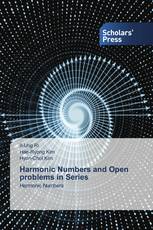 Harmonic Numbers and Open problems in Series