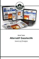 Alternatif Gazetecilik