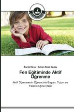 Fen Eğitiminde Aktif Öğrenme