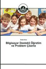 Bilgisayar Destekli Öğretim ve Problem Çözme