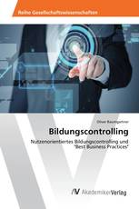Bildungscontrolling