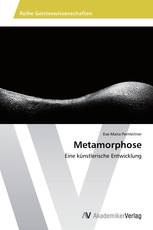 Metamorphose