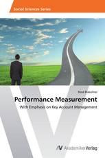 Performance Measurement