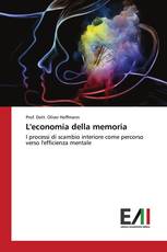 L'economia della memoria