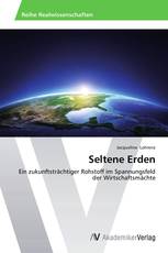 Seltene Erden