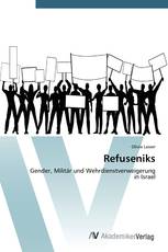 Refuseniks