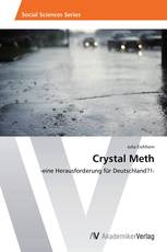 Crystal Meth