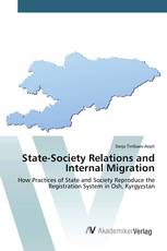 State-Society Relations and Internal Migration